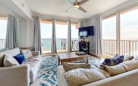 Shores Of Panama 2301